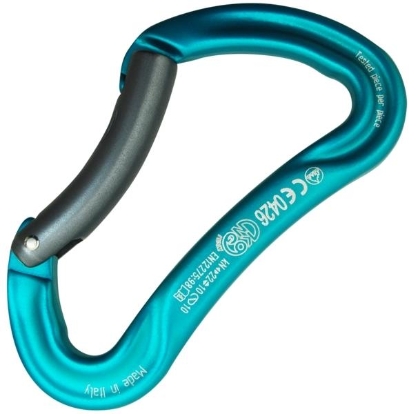 Argon RK
