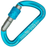 Argon S