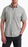 Driftr™ Short Sleeve