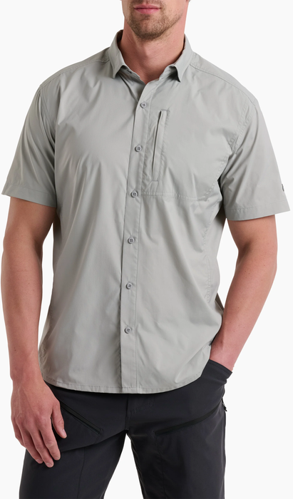 Driftr™ Short Sleeve