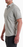 Driftr™ Short Sleeve