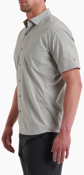 Driftr™ Short Sleeve