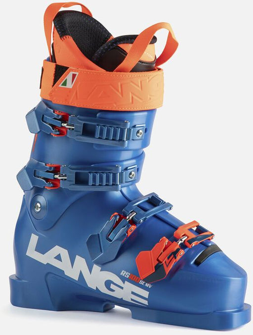 RS 100 Short Cuff MV