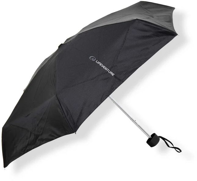 Trek Umbrella