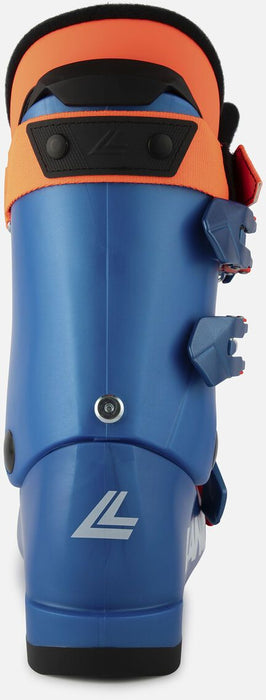 RSJ 65 2026