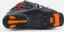 Shadow 130 LV