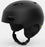 Ledge Mips Helmet 2026