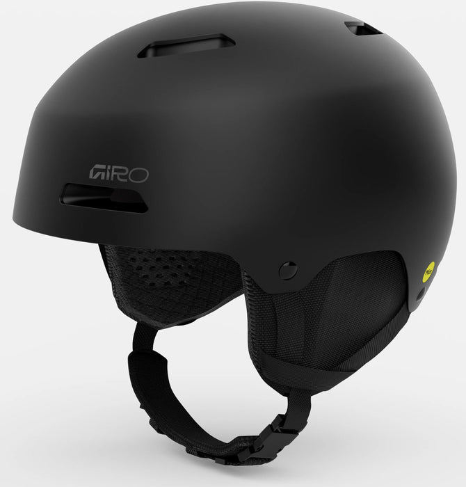 Ledge Mips Helmet 2026
