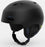 Ledge Mips Helmet 2026