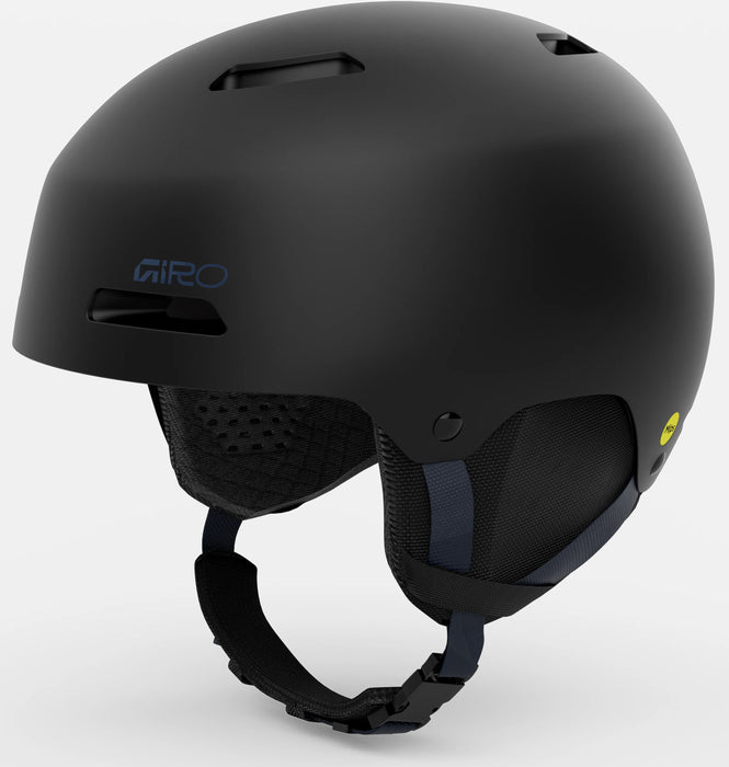 Ledge Mips Helmet 2026