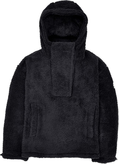 Women's Lemma Fleece Pullover Hoodie 2025