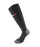 Ski Sock 6.0 Merino Softtec