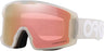Line Miner™ M Snow Goggles 2026