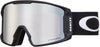 Line Miner™ L Snow Goggles 2026