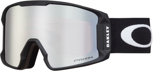 Line Miner™ L Snow Goggles 2026