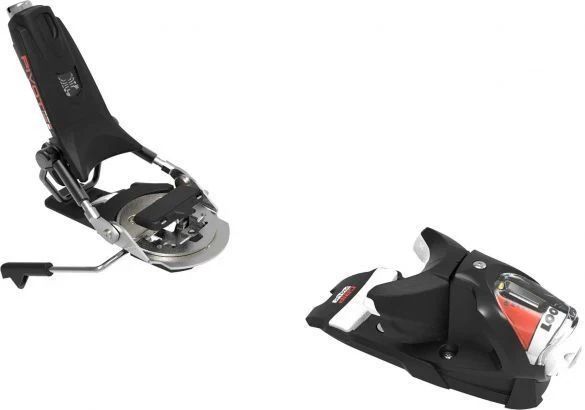 Pivot 14 2026