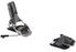 Impulse Ti 98 2026 inc Look Pivot 15 Binding Package