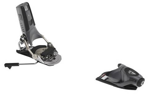 Pivot 2.0 11 GW 2026