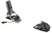 Mirus Cor 2026 inc Look Pivot 13 Binding Package