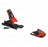 MR-D 166cm inc Binding Package