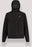 Venture Ultralite Jacket