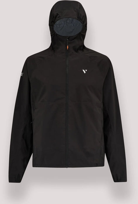 Venture Ultralite Jacket