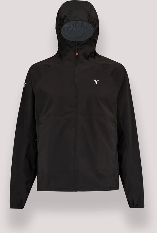 Venture Ultralite Jacket
