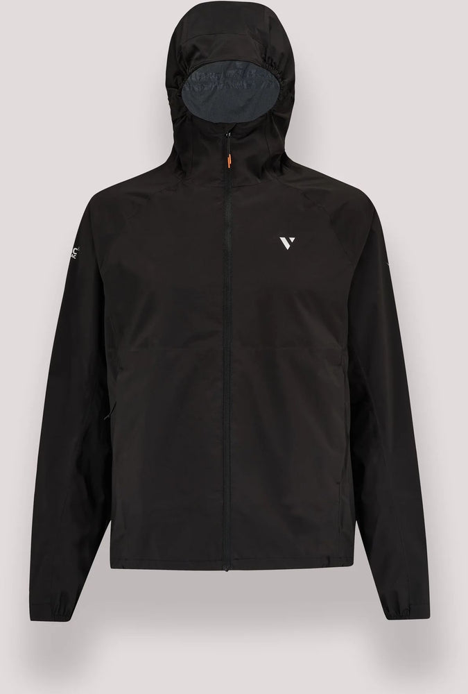 Venture Ultralite Jacket