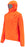 Venture Ultralite Jacket