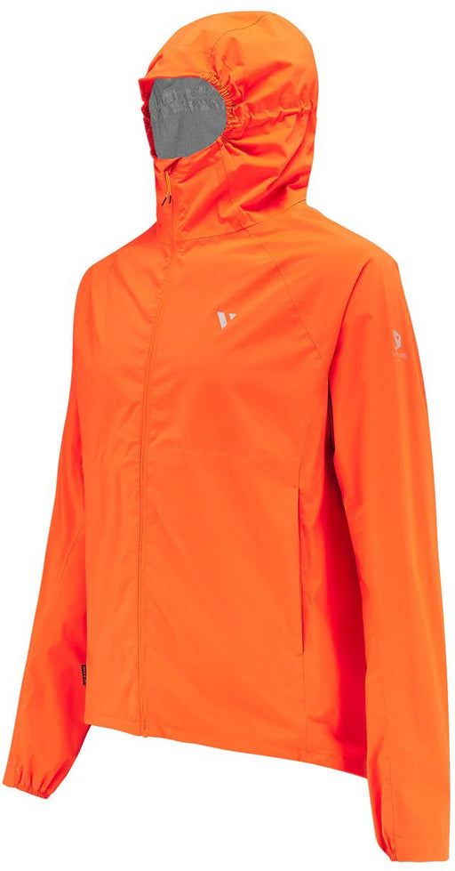 Venture Ultralite Jacket