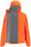 Venture Ultralite Jacket