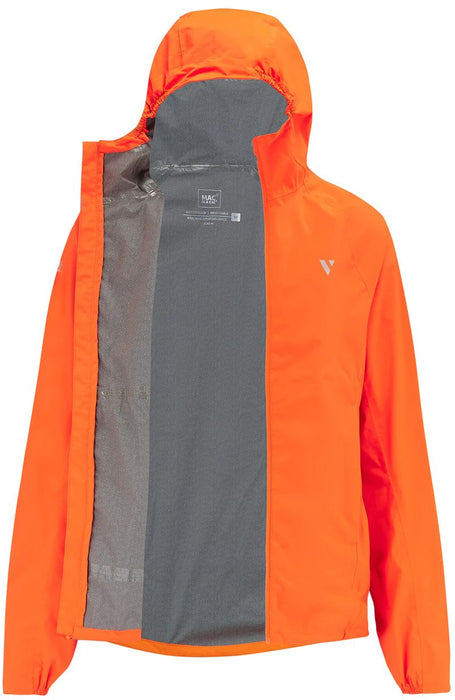Venture Ultralite Jacket