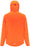 Venture Ultralite Jacket