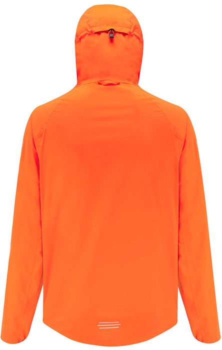 Venture Ultralite Jacket