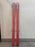 Mindbender 88 2027 inc Marker Griffon Demo Binding Package EX DEMO