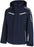 K5121 - Helium - Men's Insulated Jacket - Graphite Alpha 2026