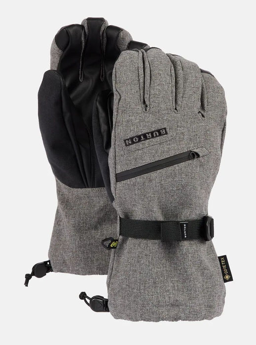 Men's GORE-TEX Gloves 2026