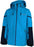 K5122 - Lithium - Men's Insulated Jacket - Graphite Alpha 2026