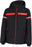 K5301 - Particle - Men's Insulated Jacket - Element 2026