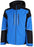 K5303 - Resistance - Men's Insulated Jacket - Element 2026
