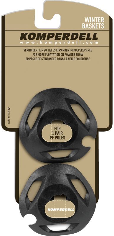 Mini UL Vario Basket