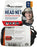 Mosquito Head Net [Permethrin]
