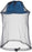 Mosquito Head Net [Permethrin]