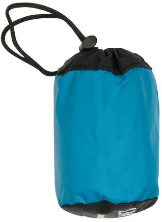 Mosquito Head Net [Permethrin]