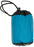 Mosquito Head Net [Permethrin]