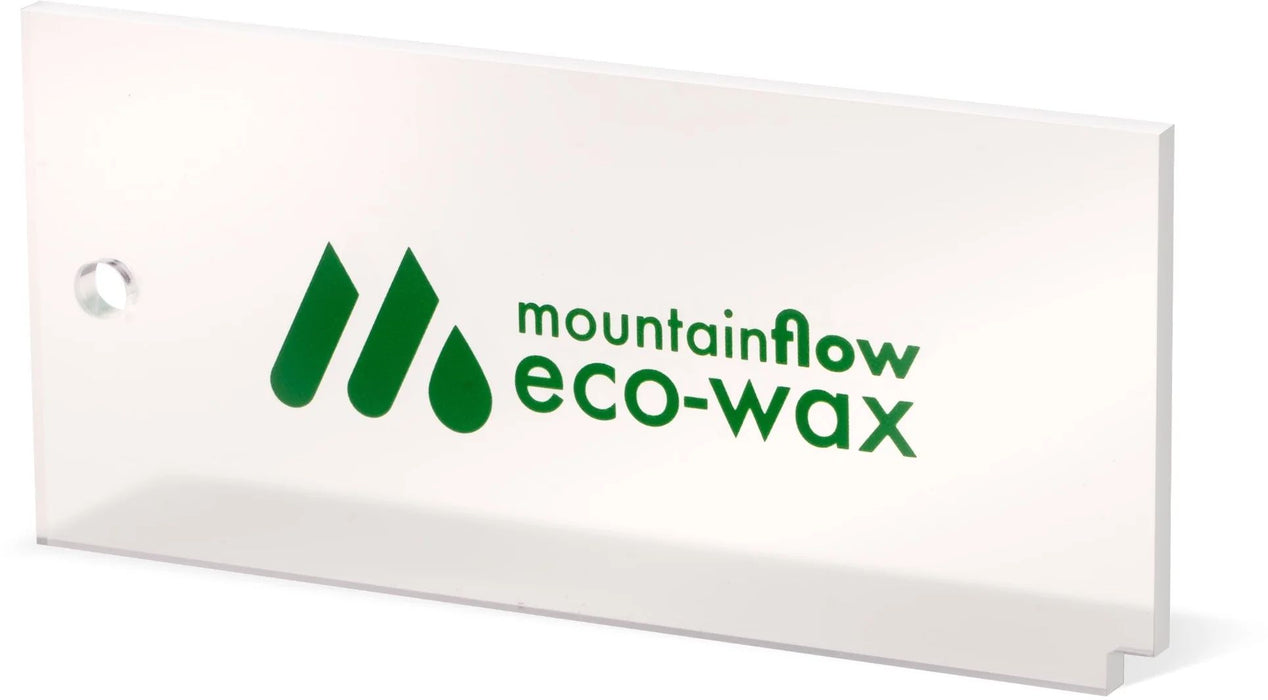 Wax Kit - Blue Square