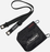 1L Foldable Bottle Sleeve