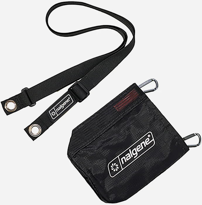 1L Foldable Bottle Sleeve