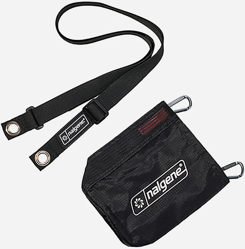 1L Foldable Bottle Sleeve
