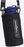 1L Foldable Bottle Sleeve